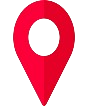 locations-pin